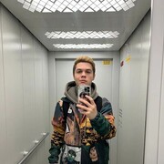  ,   , 21 ,   ,   