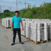  ,   Jahongir, 34 ,   ,   , c , 