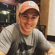  ,   Anthony, 44 ,   c 