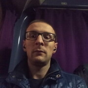  ,   , 35 ,   c , 