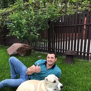 ���������� ����������, ���� ������� �����, 45 ���, ������������ ��� ������, ����� � ���������, c�������� ���������