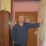  ,   Voloda, 65 ,   