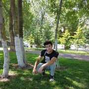 ���������� ������, ���� ������� ������, 32 ����, ������������ ��� ������, ����� � ���������, c�������� ���������