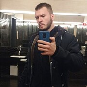 ,  , 25