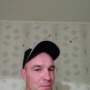  ,   , 48 ,  