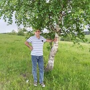  ,   , 54 ,   c , 