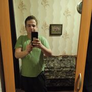  ,   Vanya, 36 ,   ,   