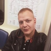  ,   Nikolay, 25 ,   