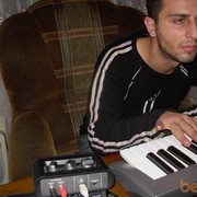 ���������� �����-���������, ���� ������� Dj King, 40 ���, ������������ ��� ������