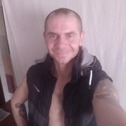   ,   Tamir, 41 ,     , c 