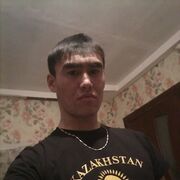 ���������� ���������, ���� ������� �����, 37 ���, ������������ ��� ������, ����� � ���������, c�������� ���������, ���������