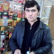 ���������� ������������, ���� ������� ���������, 37 ���, ������������ ��� ������, ����� � ���������, c�������� ���������, ���������