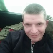  -,   , 38 ,   ,   