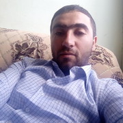 ���������� ���������, ���� ������� Armen, 37 ���, ������������ ��� ������, ����� � ���������, c�������� ���������, ���������