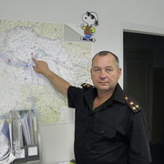  ,   , 60 ,   ,   , c 
