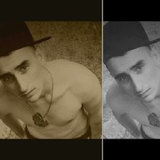  ,  GuRuLo, 27