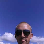  ,   , 44 ,   ,   , c 