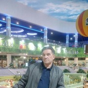  ,   , 68 ,   