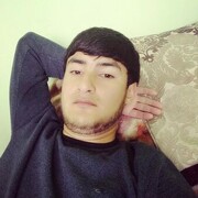 ���������� ������, ���� ������� Foteh, 35 ���, ������������ ��� ������, ����� � ���������, c�������� ���������, ���������