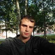  ,   , 34 ,   ,   , c 
