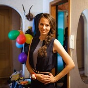  ,   , 32 ,   c 