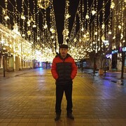  ,   , 64 ,     , c 