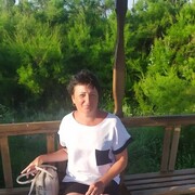  ,   , 51 ,   ,   