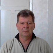  ,  , 63