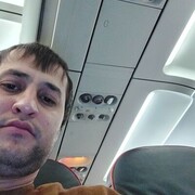 ���������� ������, ���� ������� ������, 36 ���, ������������ ��� ������, ����� � ���������