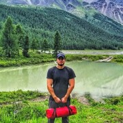 ���������� �����������, ���� ������� ���������, 30 ���, ������������ ��� ����� � ���������, c�������� ���������, ���������