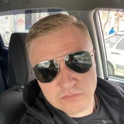  ,   , 44 ,     , c 