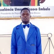 ���������� �����-���������, ���� ������� ������, 27 ���, ������������ ��� ������, ����� � ���������