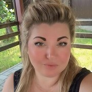 ���������� �������, ���� ������� �����, 45 ���, ������������ ��� ������, ����� � ���������