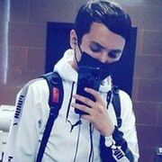 ���������� ���������, ���� ����� �����, 25 ���, ������������ ��� ������, ����� � ���������, c�������� ���������, ���������