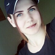 ���������� ����, ���� ������� �������, 34 ����, ������������ ��� ������, ����� � ���������, c�������� ���������