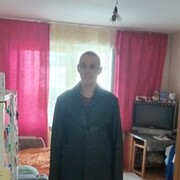  ,   , 42 ,   ,   , c , 