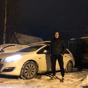 ���������� �����-���������, ���� ����� ����, 24 ����, ������������ ��� ������, ����� � ���������