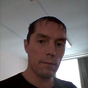   ,   , 43 ,  