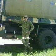  ,  Davit, 39