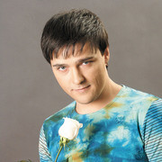 ,   Andrey, 41 ,  