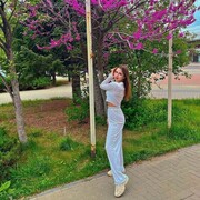  ,   , 25 ,   ,   , c , 