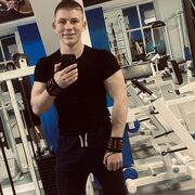 ���������� ���������, ���� ����� ���������, 22 ����, ������������ ��� ������, ����� � ���������