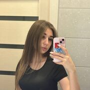 ���������� ������, ���� ������� ������, 20 ���, ������������ ��� ������