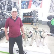  ,   , 59 ,   ,   