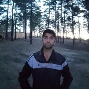 ,   Elbek, 31 ,   ,   , c 