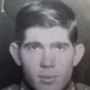  ,   , 73 ,   