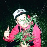  ,   Basin, 27 ,   ,   , c 
