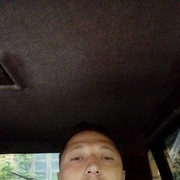  ,   , 42 ,   ,   , c 