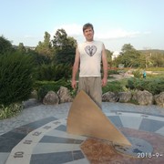  ,   , 63 ,   ,   , c 