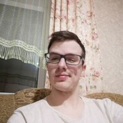 ���������� ����������, ���� ������� ��������, 29 ���, ������������ ��� ������, ����� � ���������